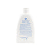 QV - Qv Gentle Wash Skin Soap Free 250Ml - Pharmazone - 