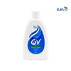 QV - Qv Gentle Wash Skin Soap Free 250Ml - Pharmazone - 