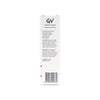 QV - Qv Hand Cream 50G - Pharmazone - 