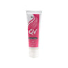 QV - Qv Hand Cream 50G - Pharmazone - 