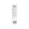 QV HAND CREAM 50G