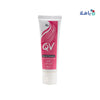 QV HAND CREAM 50G