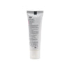 QV HAND CREAM 50G