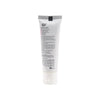 QV - Qv Hand Cream 50G - Pharmazone - 