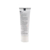 QV HAND CREAM SPF15 50GM