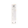 QV HAND CREAM SPF15 50GM