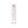 QV - Qv Hand Cream SPF15 50Gm - Pharmazone - 