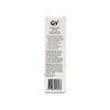 QV - Qv Hand Cream SPF15 50Gm - Pharmazone - 