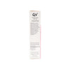 QV HAND CREAM SPF15 50GM