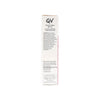 QV - Qv Hand Cream SPF15 50Gm - Pharmazone - 