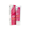 QV - Qv Hand Cream SPF15 50Gm - Pharmazone - 