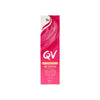 QV HAND CREAM SPF15 50GM