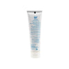 QV - Qv Intensive Body Moisturiser Cream 100Gm - Pharmazone - 