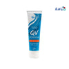 QV - Qv Intensive Body Moisturiser Cream 100Gm - Pharmazone - 