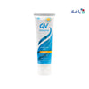 QV INTENSIVE CREAM 100GM