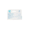 QV - Qv Intensive Lip Balm 15G - Pharmazone - 