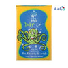 QV KIDS BAR 100GM