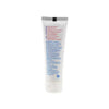 QV - Qv Kids Dry Skin Balm 100 Gm - Pharmazone - 