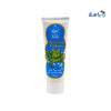 QV KIDS MOISTURISING CREAM 100GM