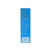 QV - Qv Kids Moisturising Cream 100Gm - Pharmazone - 