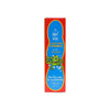 QV - Qv Kids Moisturising Cream 100Gm - Pharmazone - 