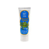 QV - Qv Kids Moisturising Cream 100Gm - Pharmazone - 