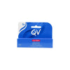 QV - Qv Lip Balm Protect Dry Skin 15G - Pharmazone - 