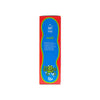 QV - Qv Kids Moisturising Wash 200Ml. - Pharmazone - 