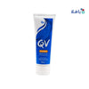 QV SKIN CREAM 100GM