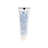 QV - Qv Skin Cream 100Gm - Pharmazone - 