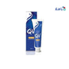 QV SKIN CREAM 50GM