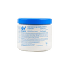 QV - Qv Skin Cream Jar 250Gm - Pharmazone - 