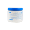 QV - Qv Skin Cream Jar 250Gm - Pharmazone - 