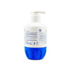 QV - Qv Skin Cream Pump 250Gm - Pharmazone - 