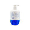 QV - Qv Skin Cream Pump 250Gm - Pharmazone - 