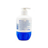 QV - Qv Skin Cream Pump 250Gm - Pharmazone - 