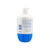 QV - QV SKIN CREAM PUMP 500GM - Pharmazone - 