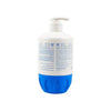 QV - QV SKIN CREAM PUMP 500GM - Pharmazone - 