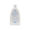 QV - Qv Skin Lotion 250Ml - Pharmazone - 