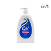 QV SKIN LOTION 500 ML