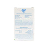 QV - Qv Skin Soap Free Bar 100G - Pharmazone - 