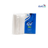 QV - Qv Skin Soap Free Bar 100G - Pharmazone - 