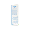 QV - Qv Skin Soap Free Bar 100G - Pharmazone - 