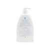 QV - Qv Wash Refresh Skin Soap Free 500Ml - Pharmazone - 