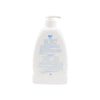 QV WASH REFRESH SKIN SOAP FREE 500ML