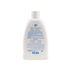 QV WASH REFRESH SOAP FREE 250ML