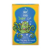 QV KIDS BAR 100GM