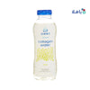 QWELL COLLAGEN WATER REFRESH LIME 500ML