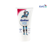 RADIAN ICE COOLING GEL 150ML