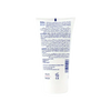 WILLIAM RANSOM & SON - Radian Ice Cooling Gel 150ml - Pharmazone - 